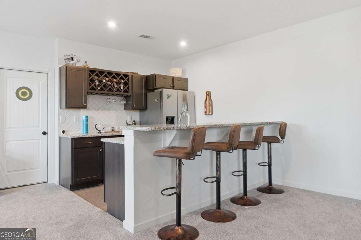 895 Michigan Circle Hoschton - Photo 41