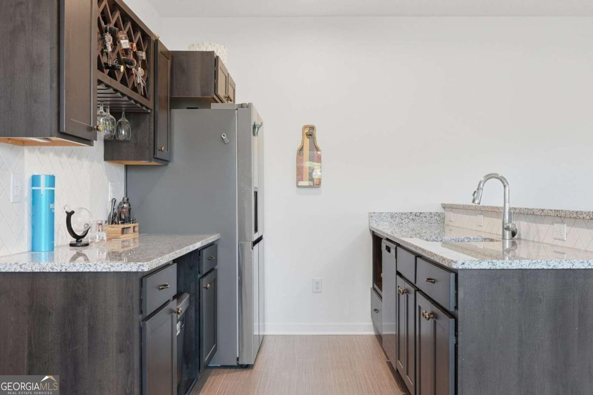 895 Michigan Circle Hoschton - Photo 42