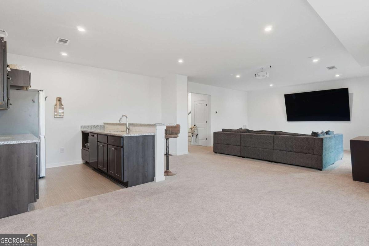 895 Michigan Circle Hoschton - Photo 43