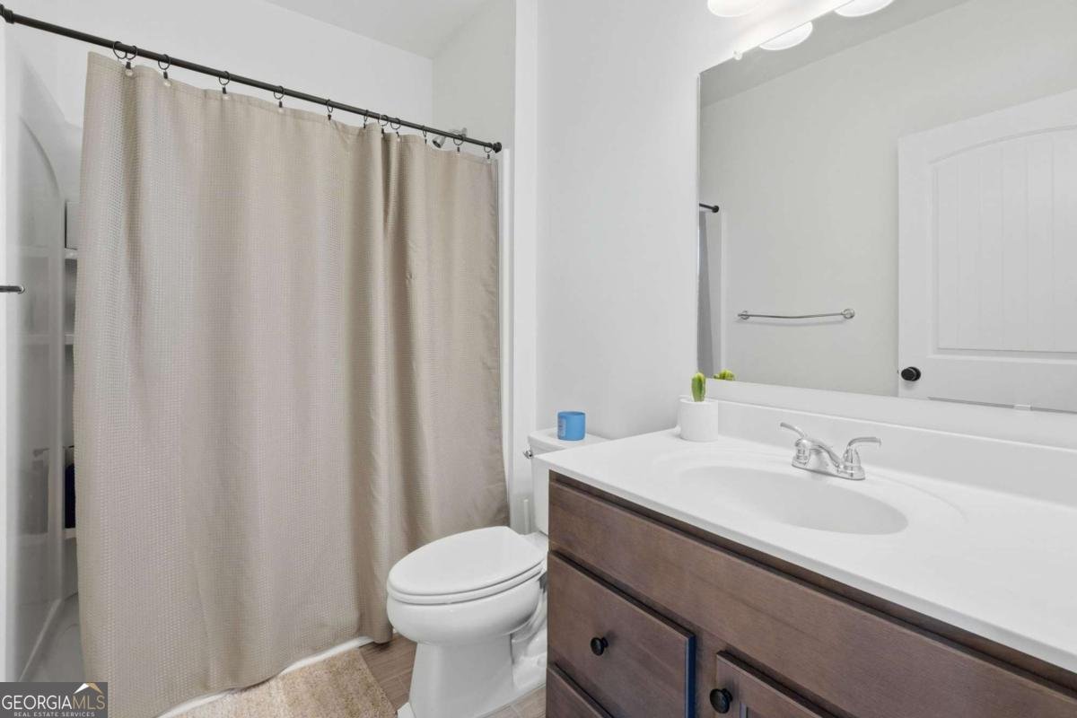 895 Michigan Circle Hoschton - Photo 44