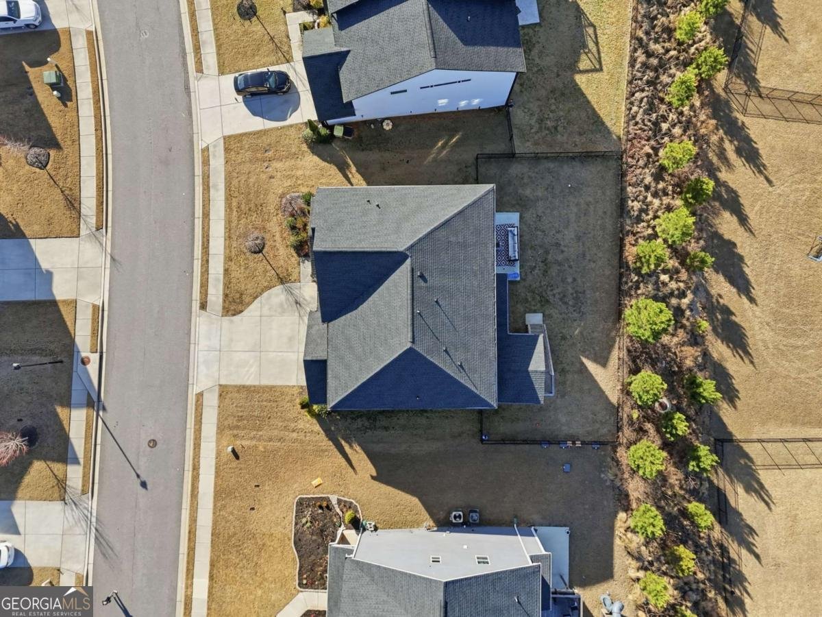 895 Michigan Circle Hoschton - Photo 48