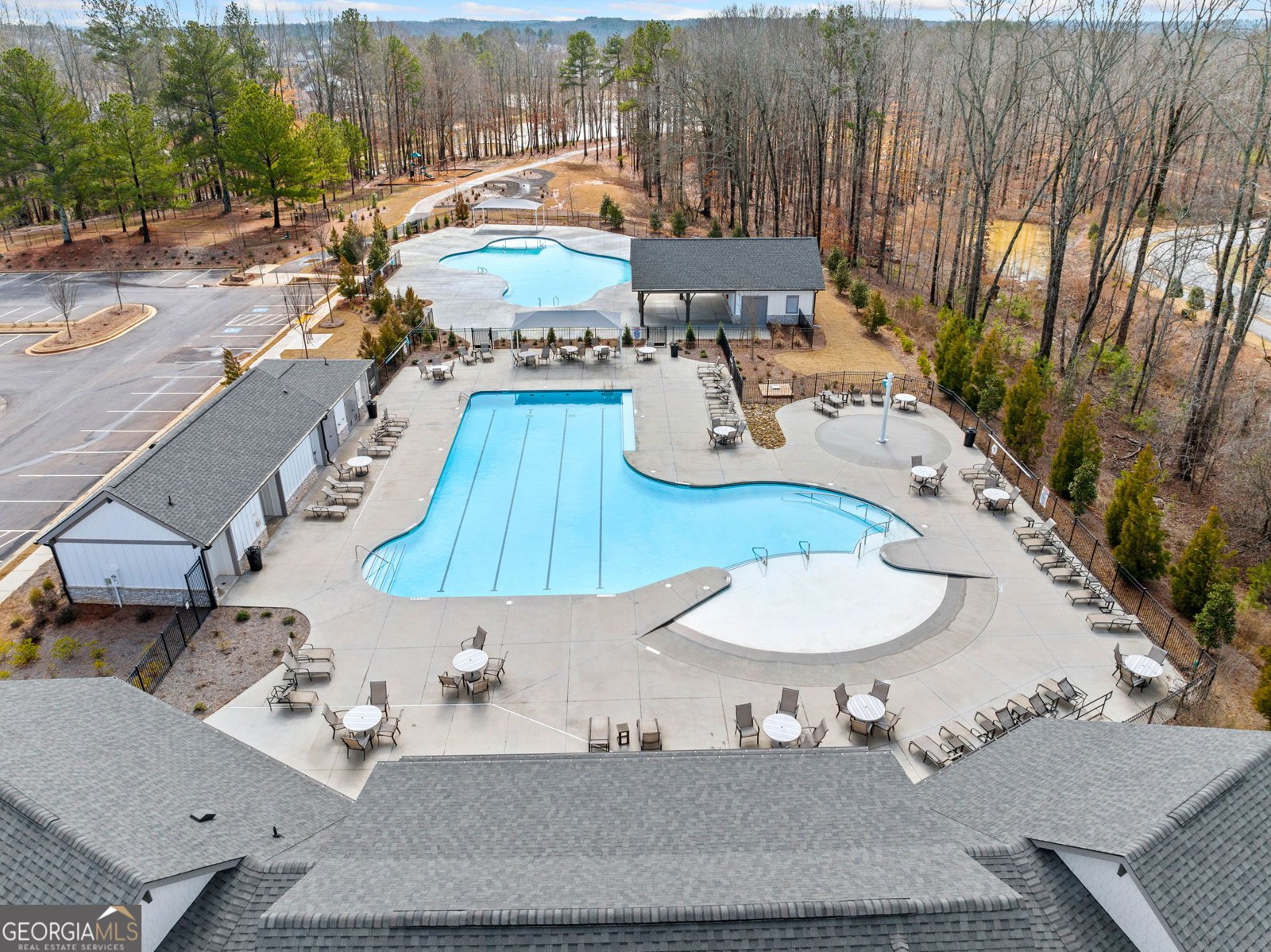 895 Michigan Circle Hoschton - Photo 55