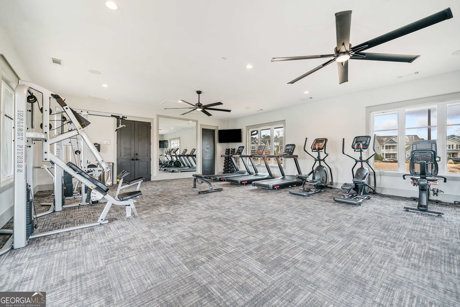 895 Michigan Circle Hoschton - Photo 58