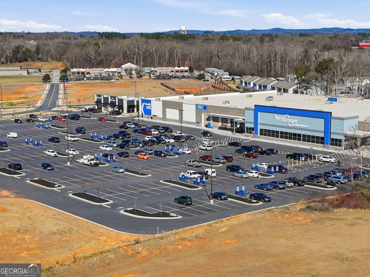 895 Michigan Circle Hoschton - Photo 61