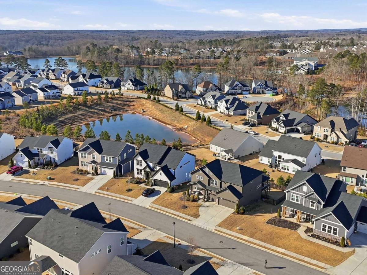 895 Michigan Circle Hoschton - Photo 62