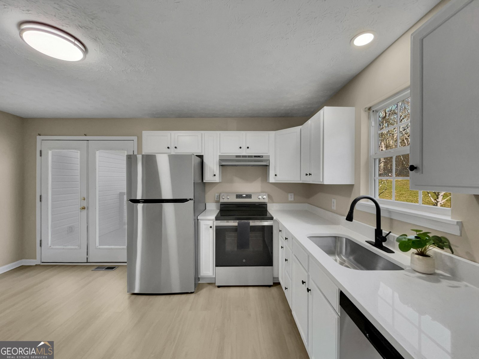 67 Cotton Street Commerce - Photo 10