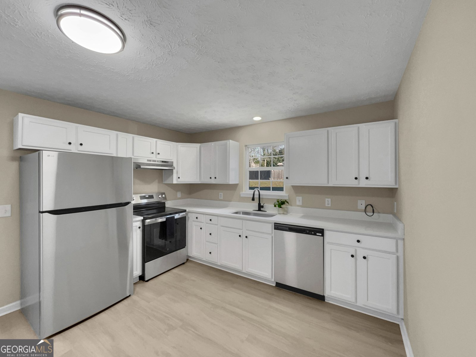 67 Cotton Street Commerce - Photo 11