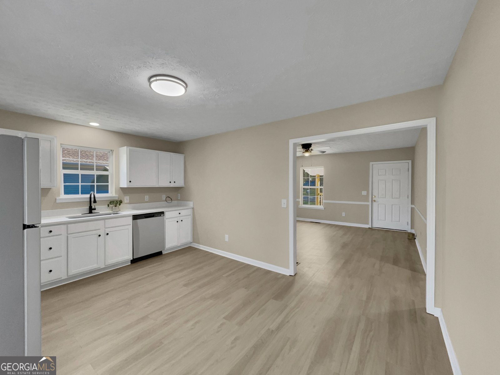 67 Cotton Street Commerce - Photo 12