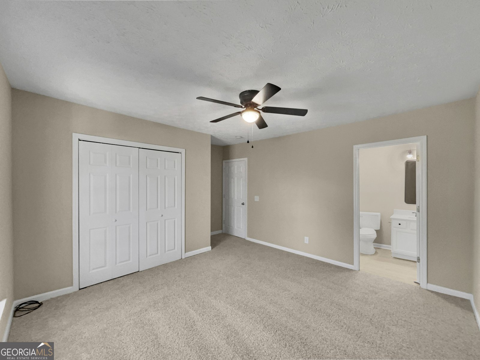 67 Cotton Street Commerce - Photo 13