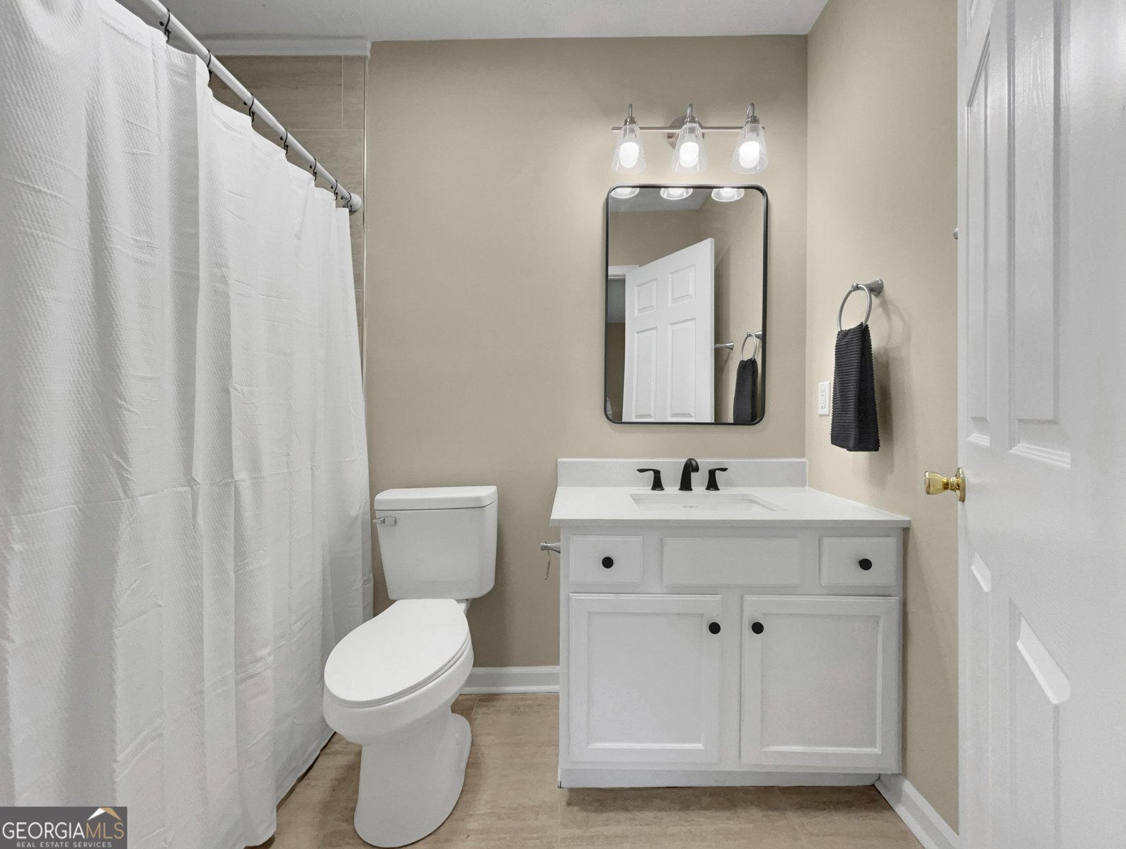 67 Cotton Street Commerce - Photo 14