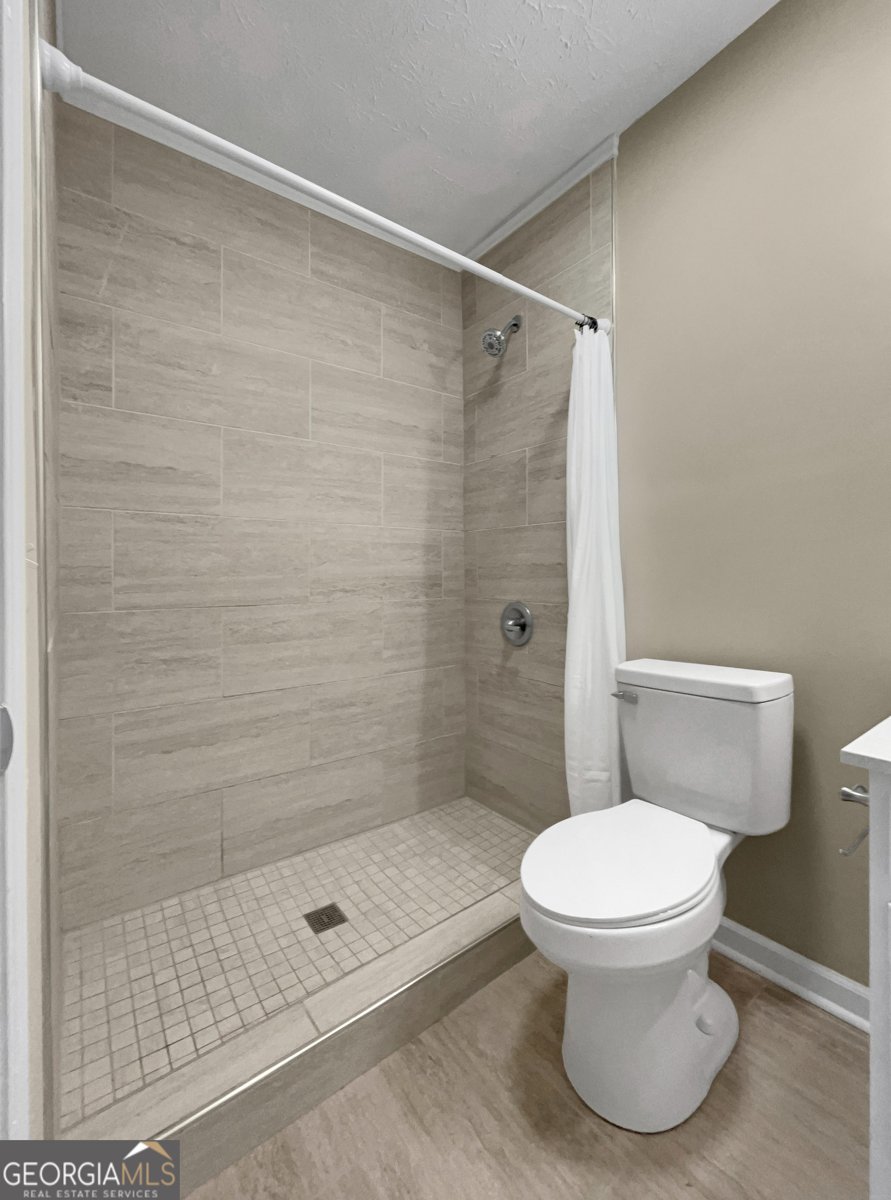 67 Cotton Street Commerce - Photo 15