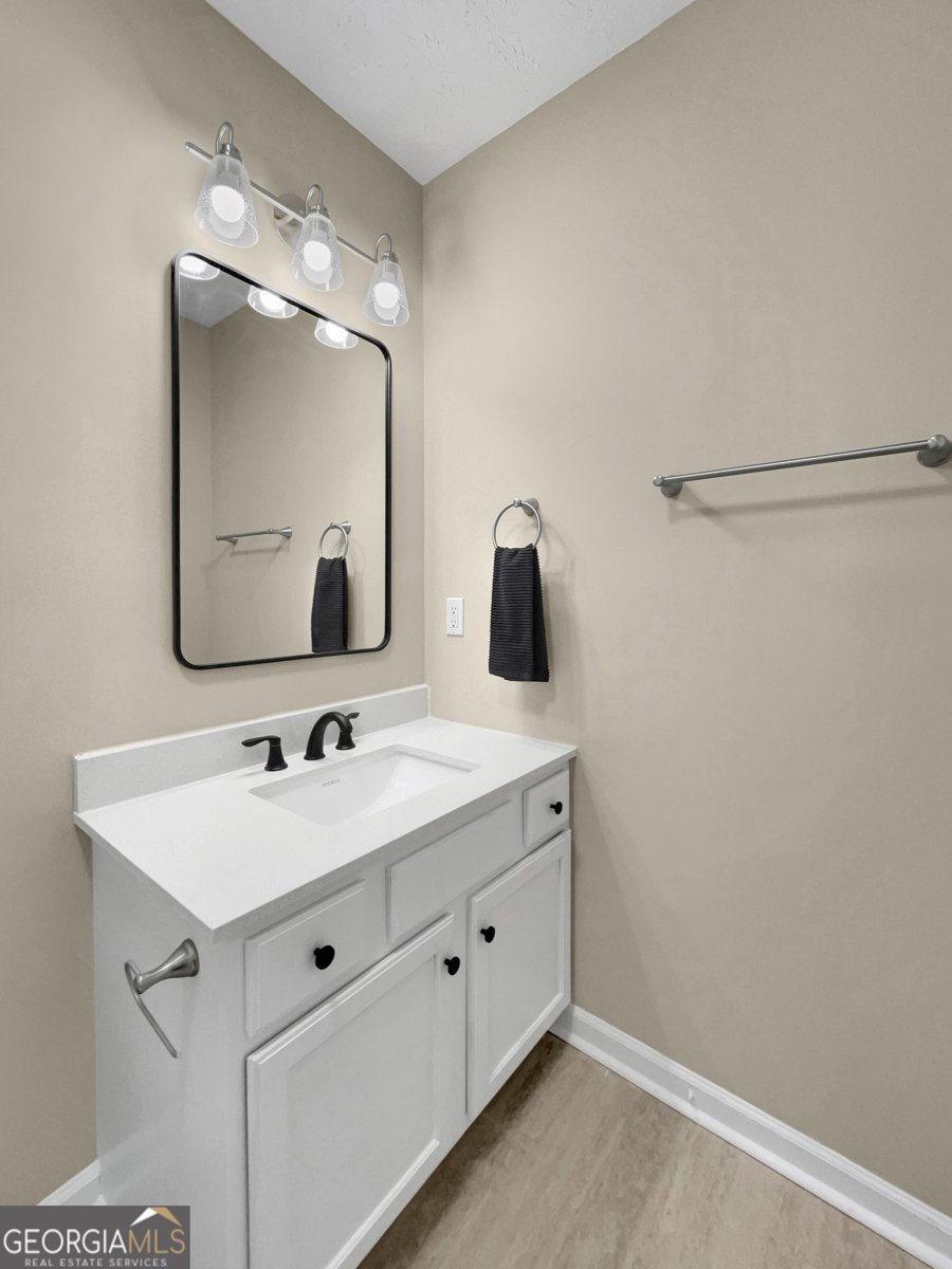 67 Cotton Street Commerce - Photo 16