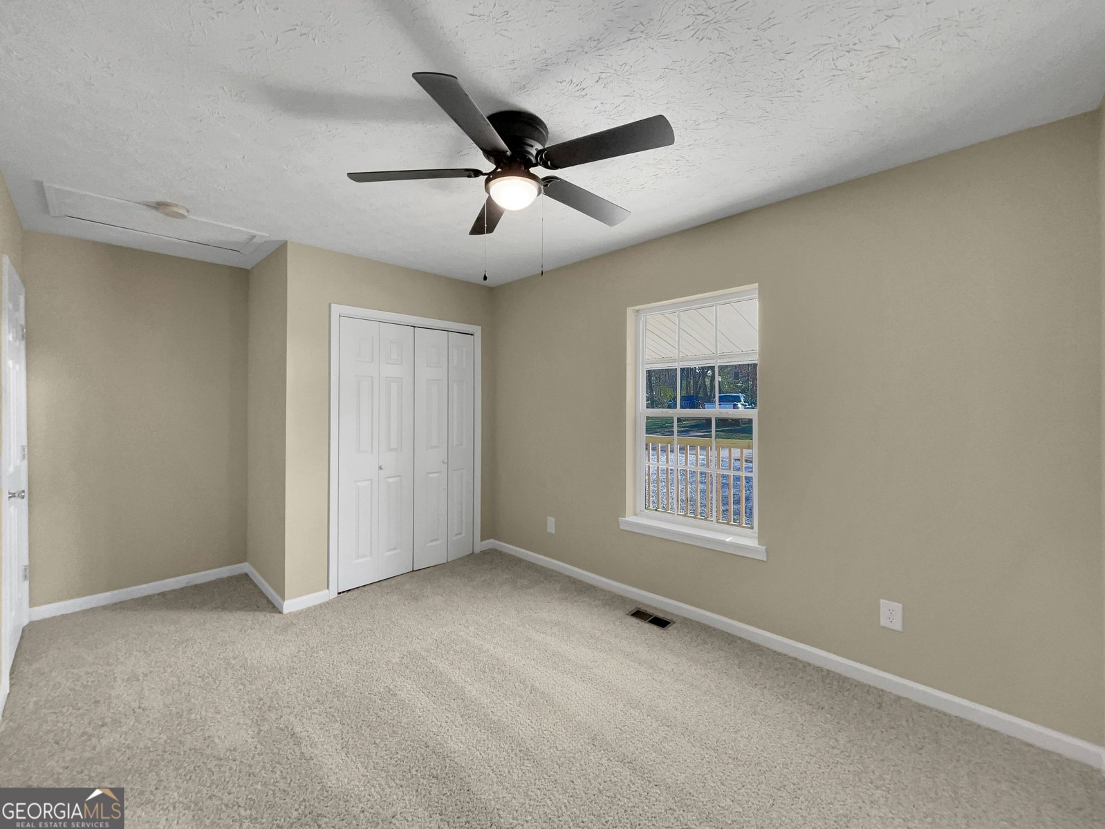 67 Cotton Street Commerce - Photo 17