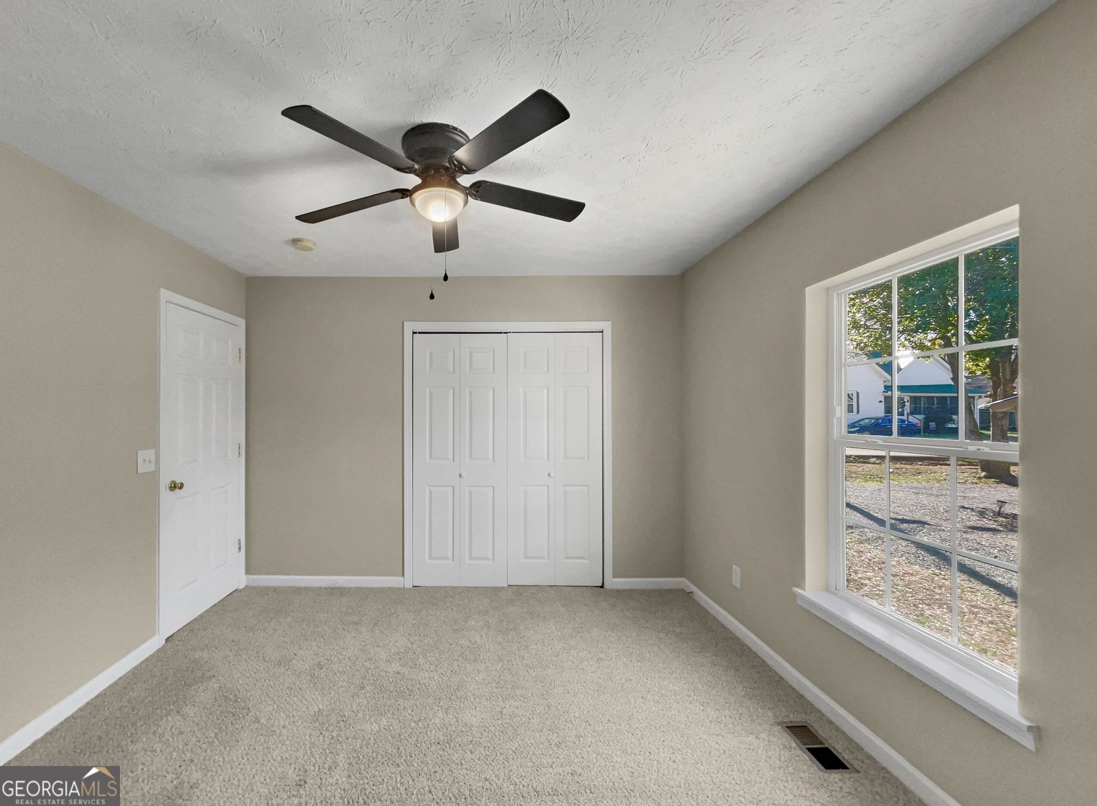 67 Cotton Street Commerce - Photo 18