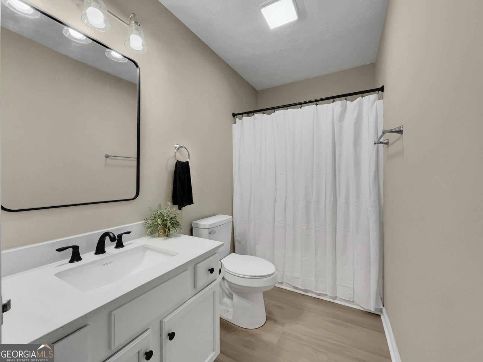 67 Cotton Street Commerce - Photo 19