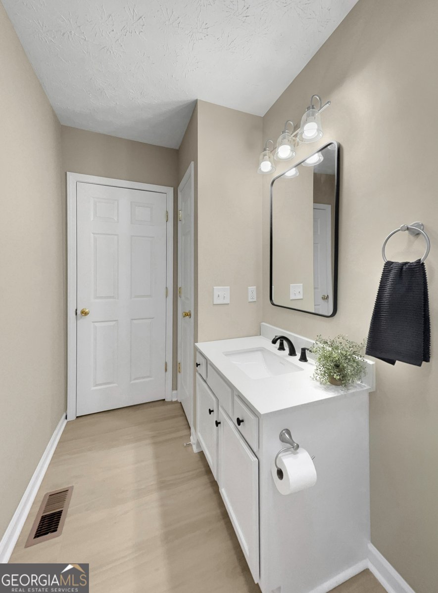 67 Cotton Street Commerce - Photo 20