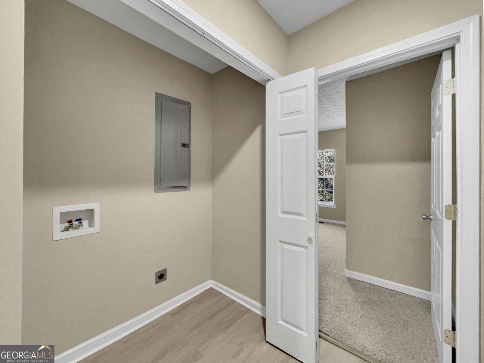 67 Cotton Street Commerce - Photo 21