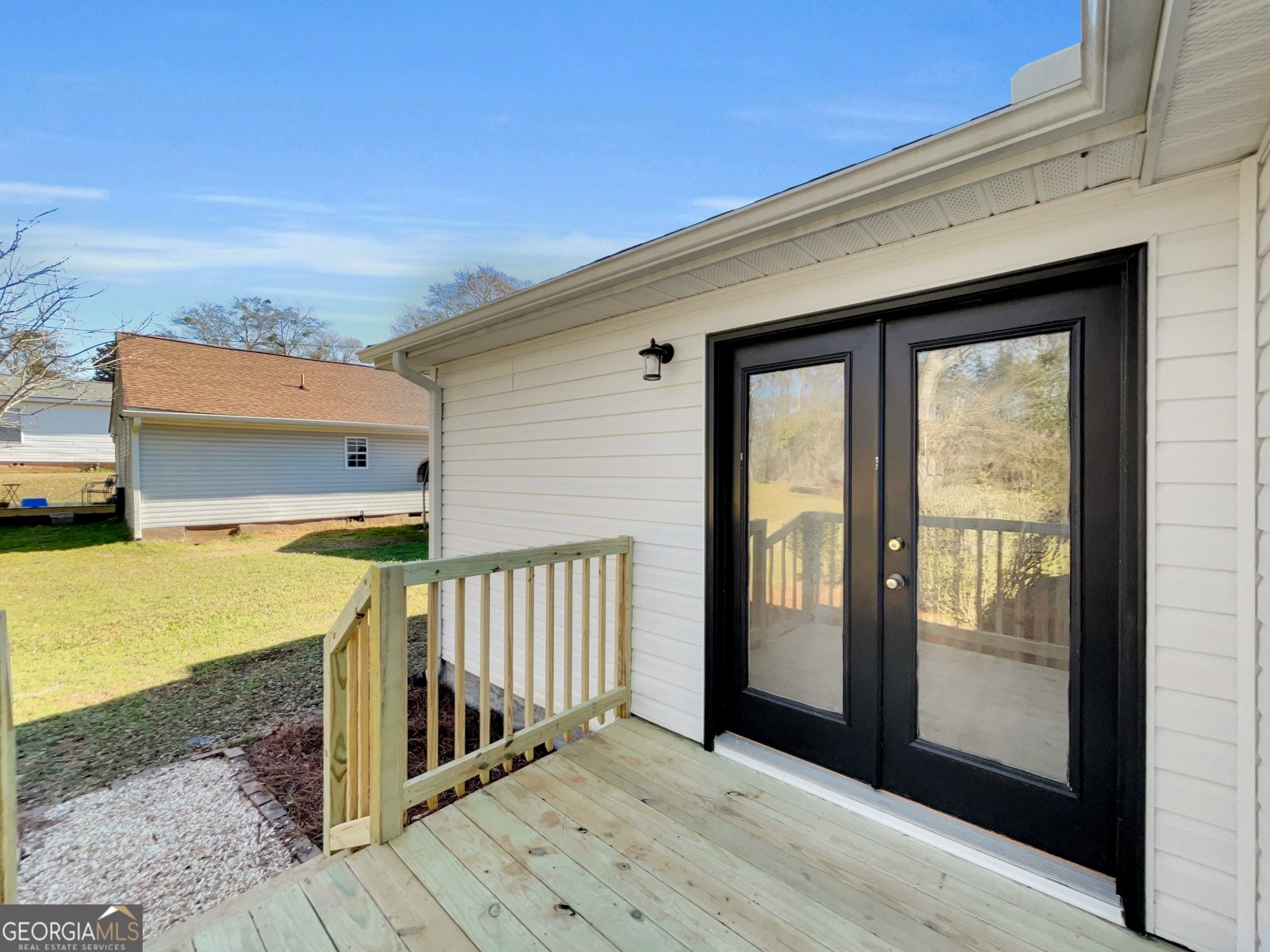 67 Cotton Street Commerce - Photo 22