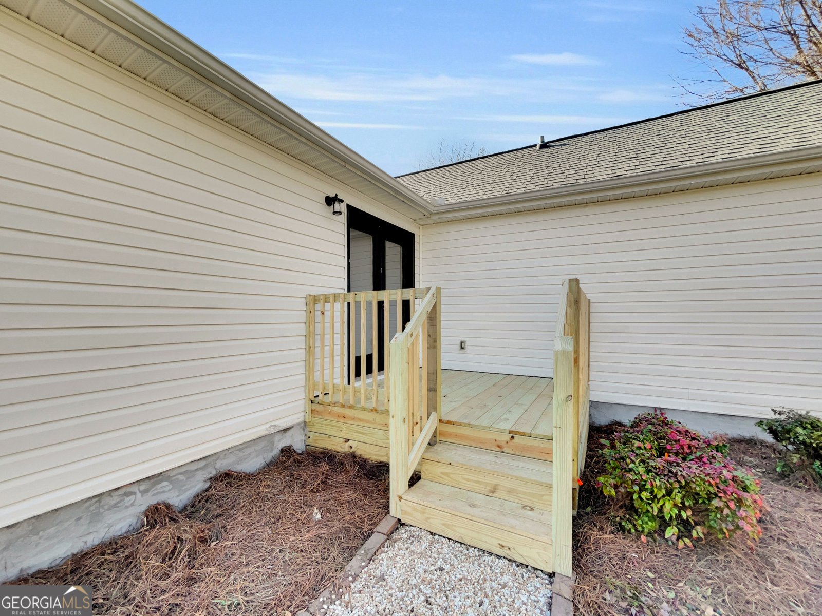 67 Cotton Street Commerce - Photo 23