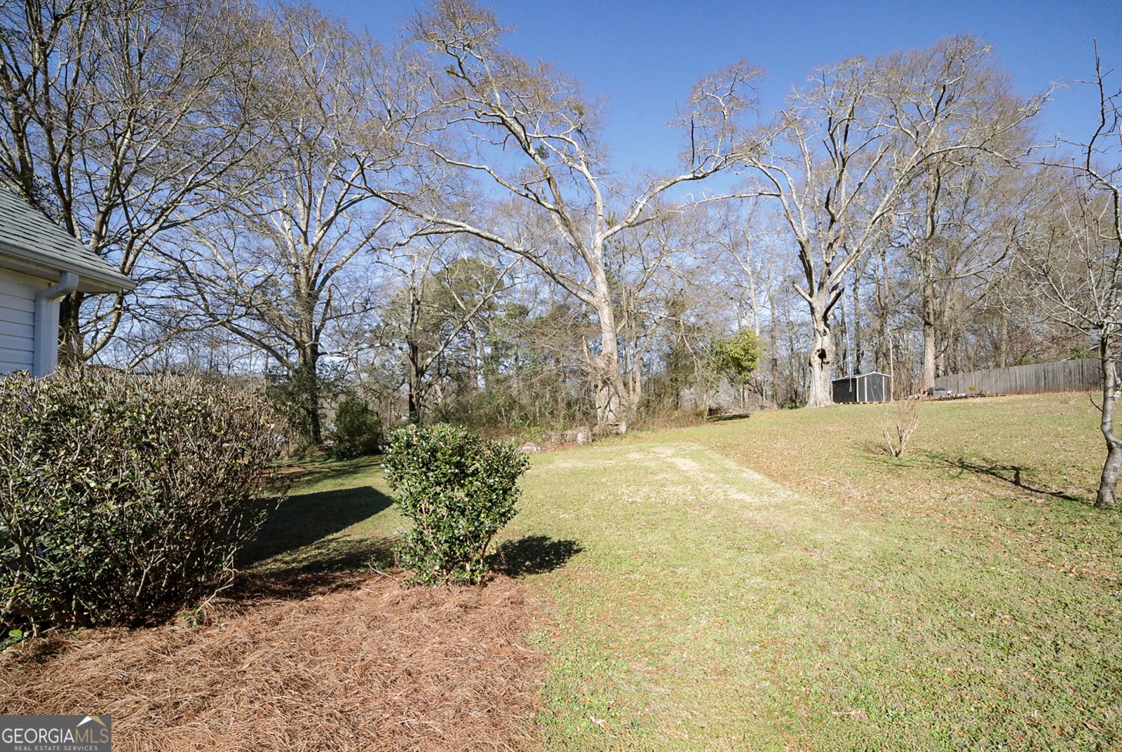 67 Cotton Street Commerce - Photo 25