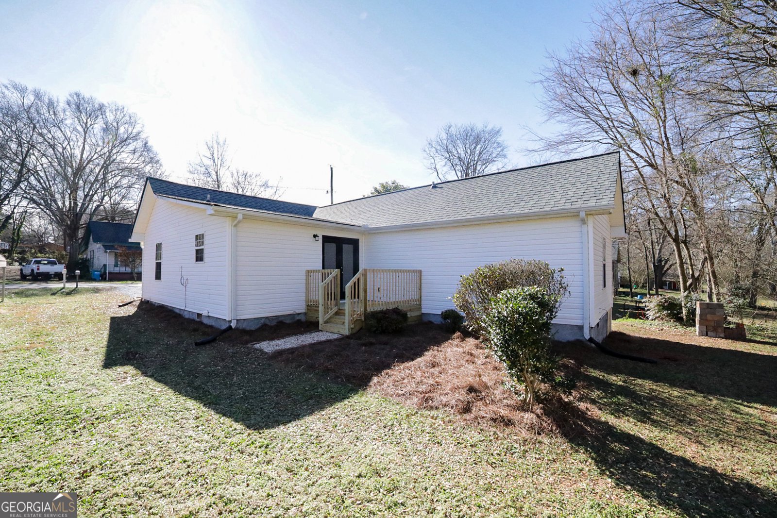 67 Cotton Street Commerce - Photo 6