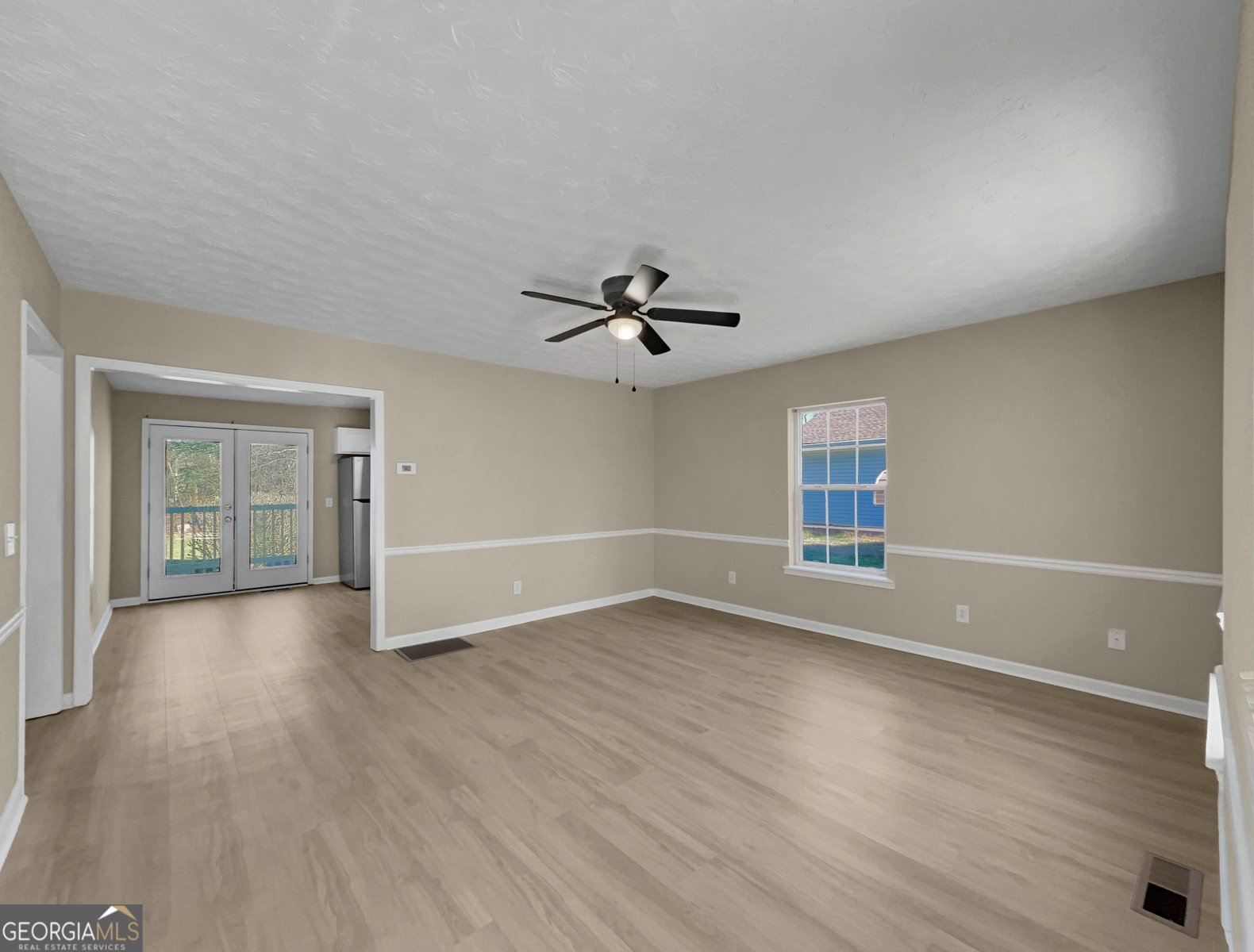 67 Cotton Street Commerce - Photo 7