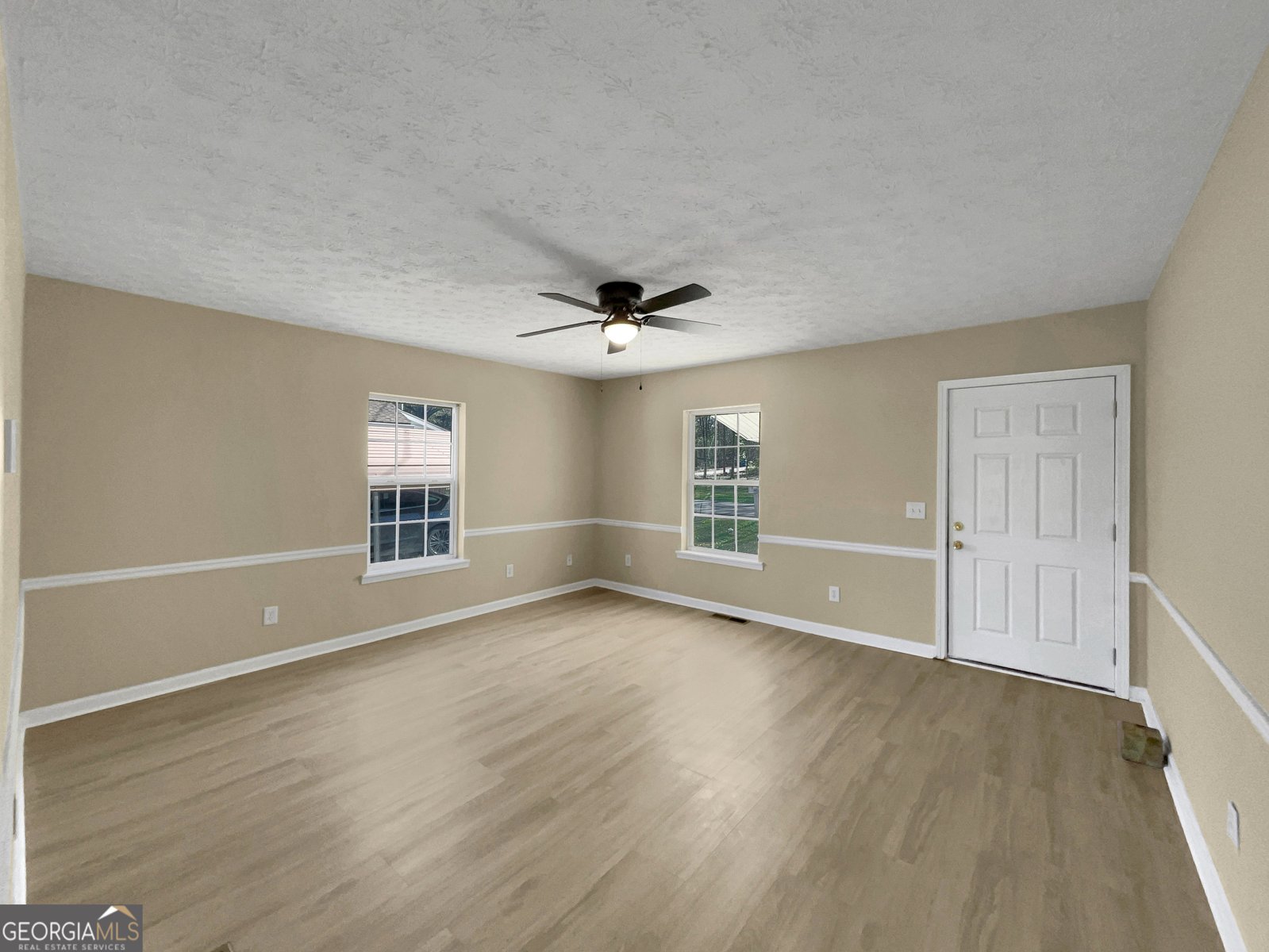 67 Cotton Street Commerce - Photo 8