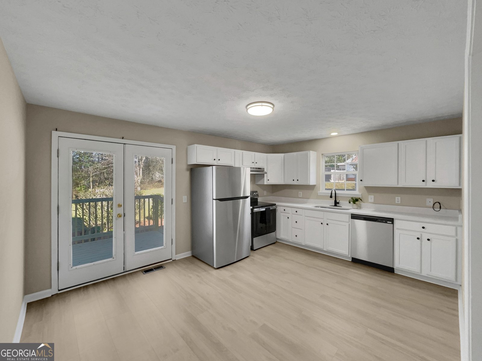 67 Cotton Street Commerce - Photo 9