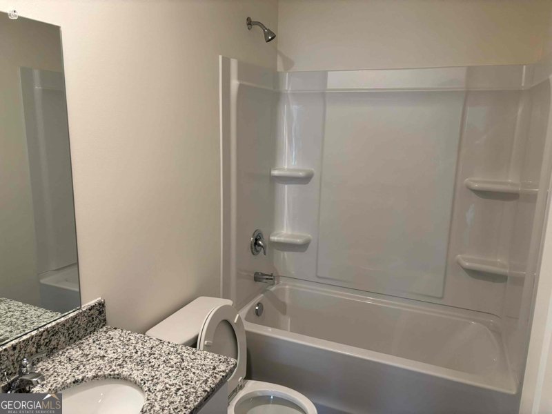 258 Dream Catcher Drive Lizella - Photo 6