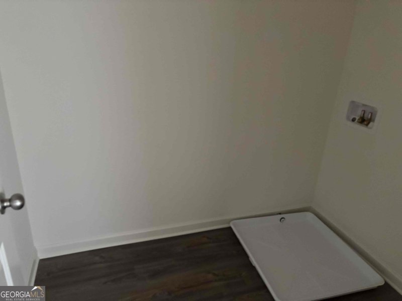 258 Dream Catcher Drive Lizella - Photo 7