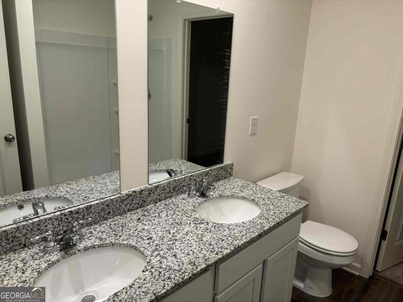 258 Dream Catcher Drive Lizella - Photo 8