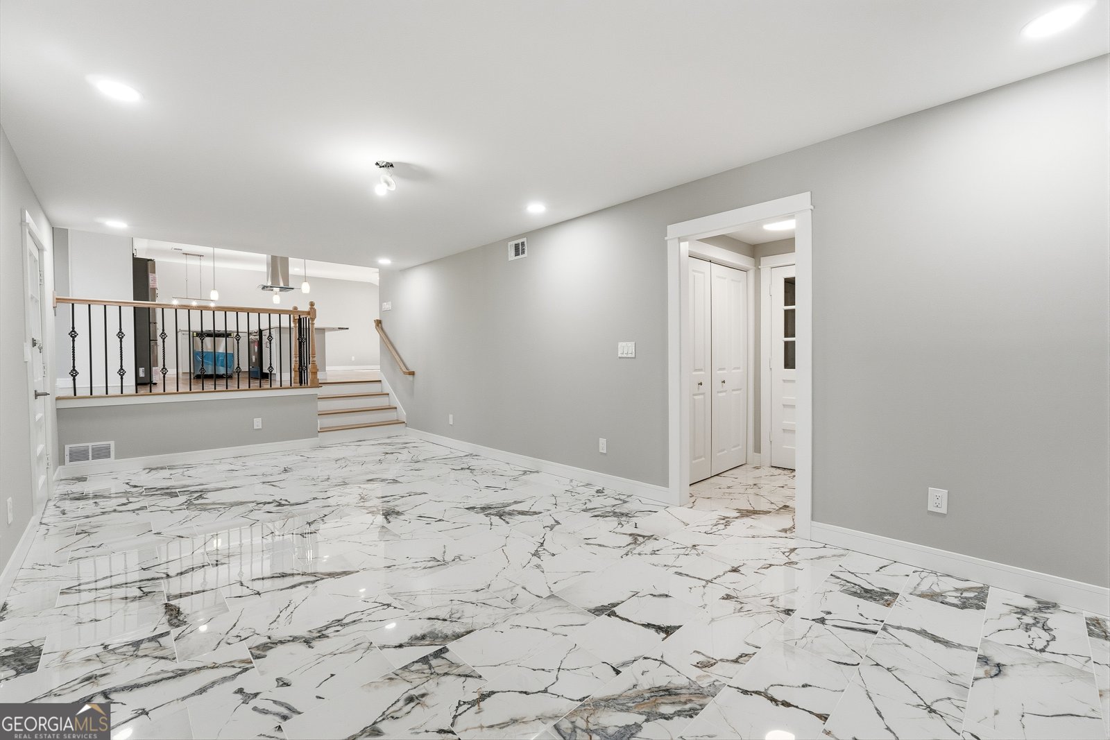 3695 Woodberry Drive Duluth - Photo 10