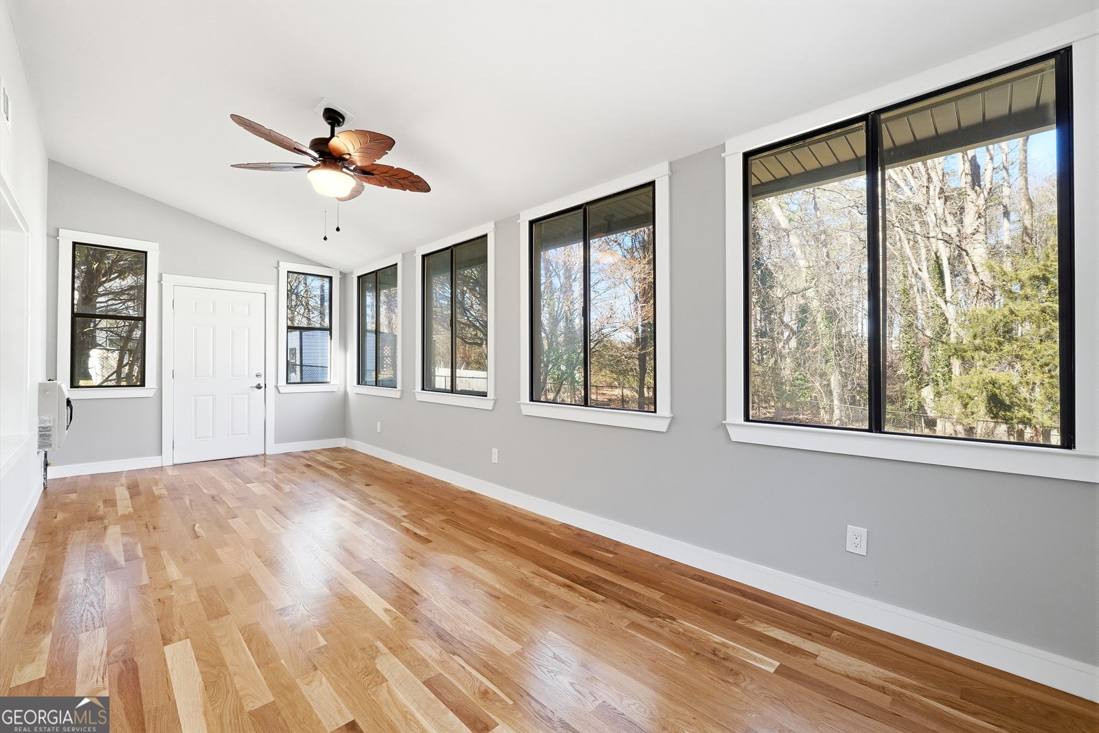 3695 Woodberry Drive Duluth - Photo 11