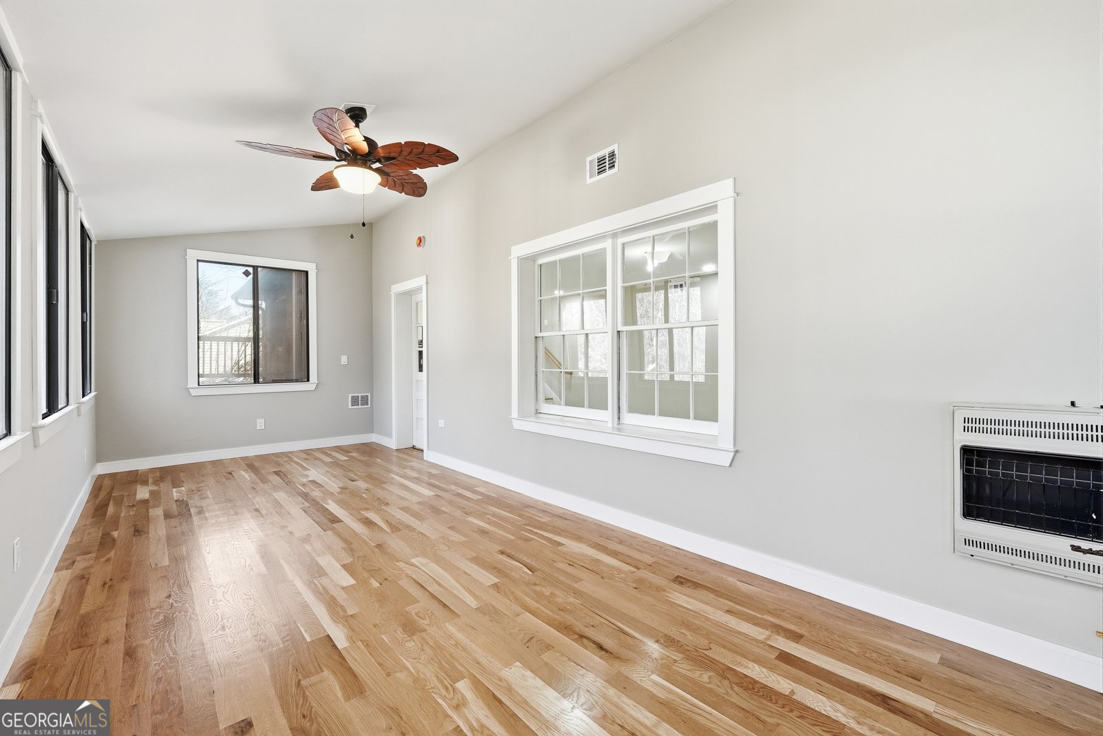 3695 Woodberry Drive Duluth - Photo 12