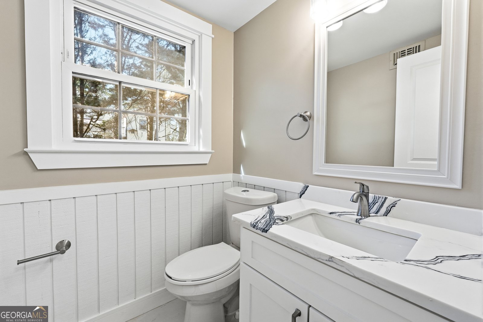 3695 Woodberry Drive Duluth - Photo 13