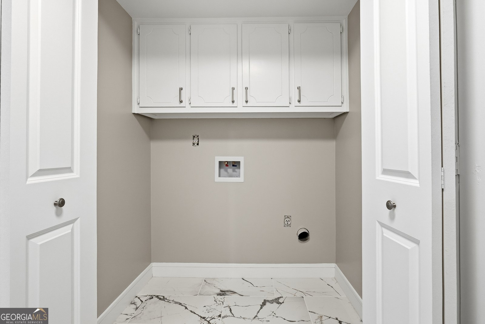 3695 Woodberry Drive Duluth - Photo 14