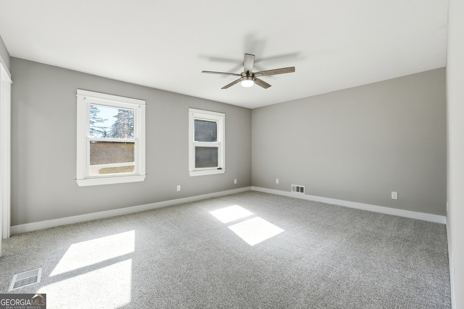 3695 Woodberry Drive Duluth - Photo 15
