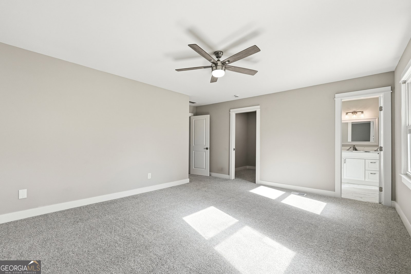 3695 Woodberry Drive Duluth - Photo 16