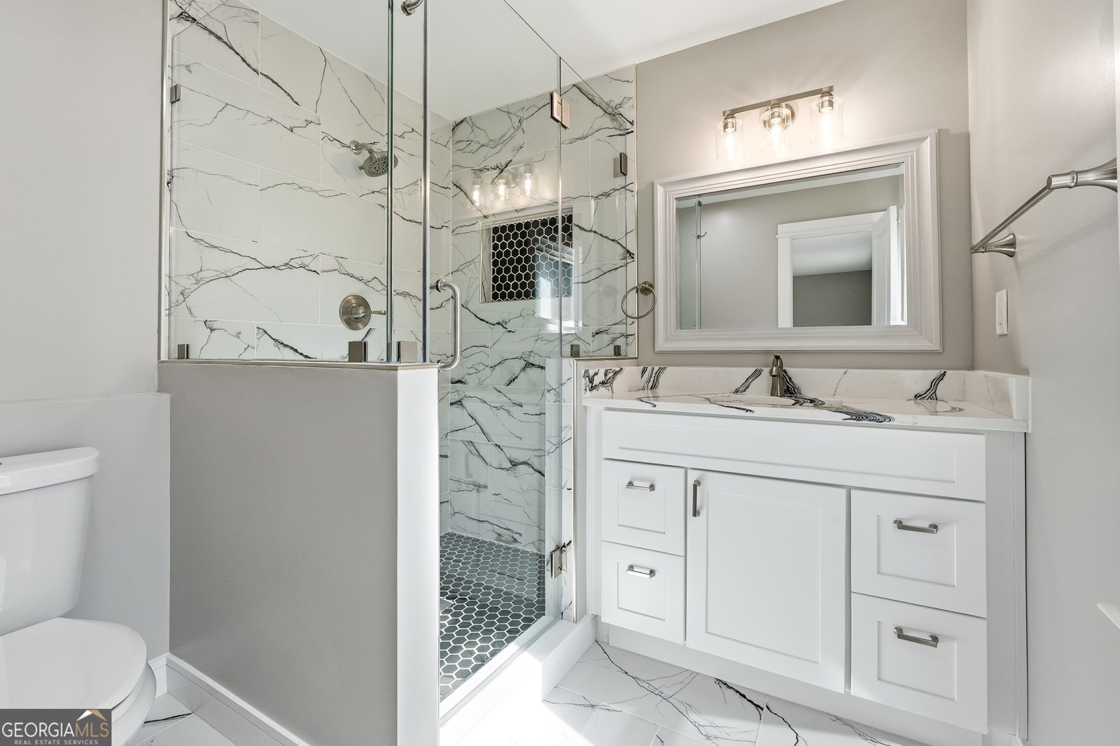 3695 Woodberry Drive Duluth - Photo 17