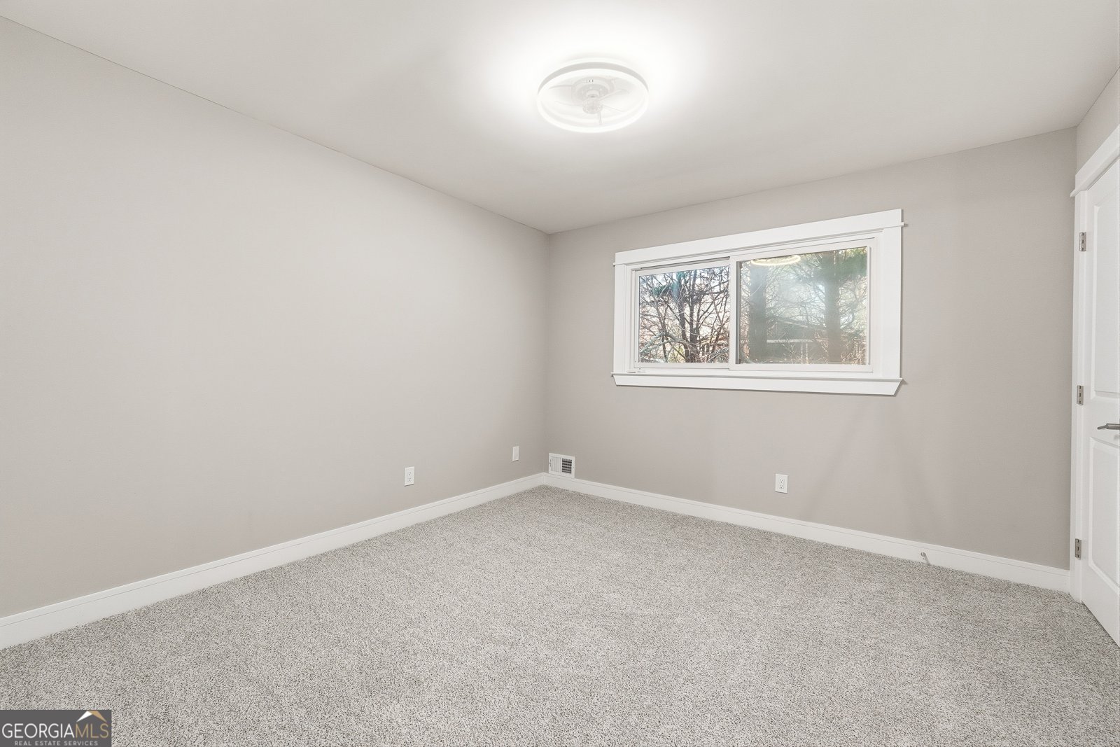 3695 Woodberry Drive Duluth - Photo 18