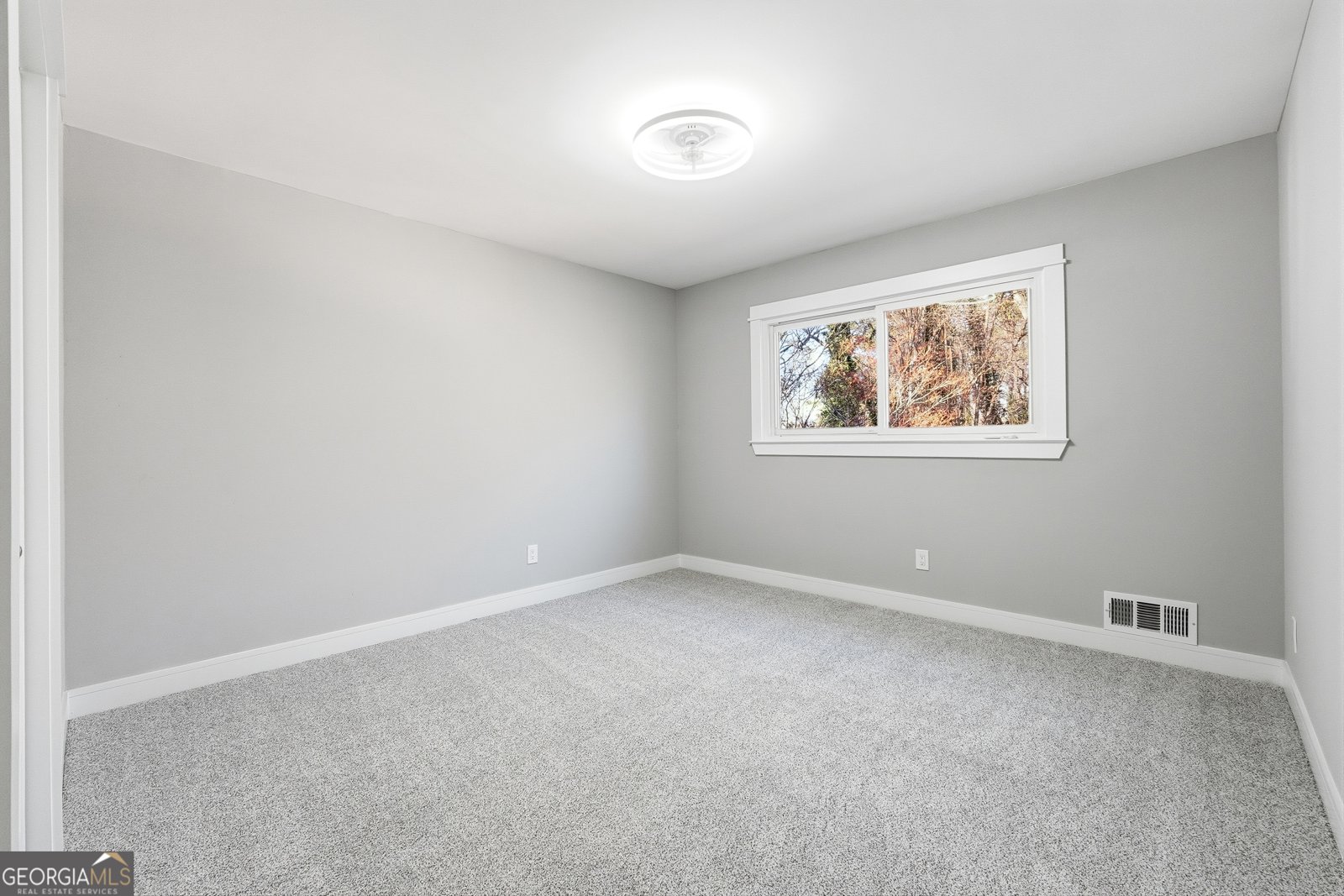 3695 Woodberry Drive Duluth - Photo 19