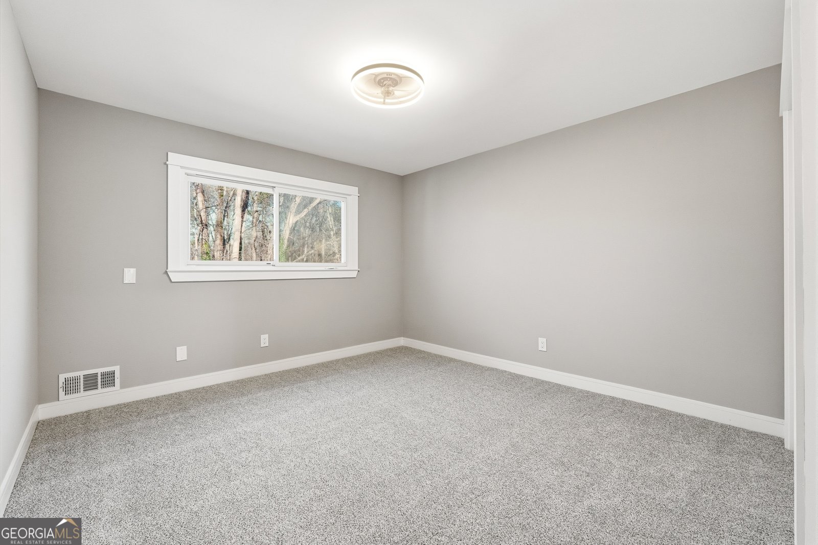 3695 Woodberry Drive Duluth - Photo 20