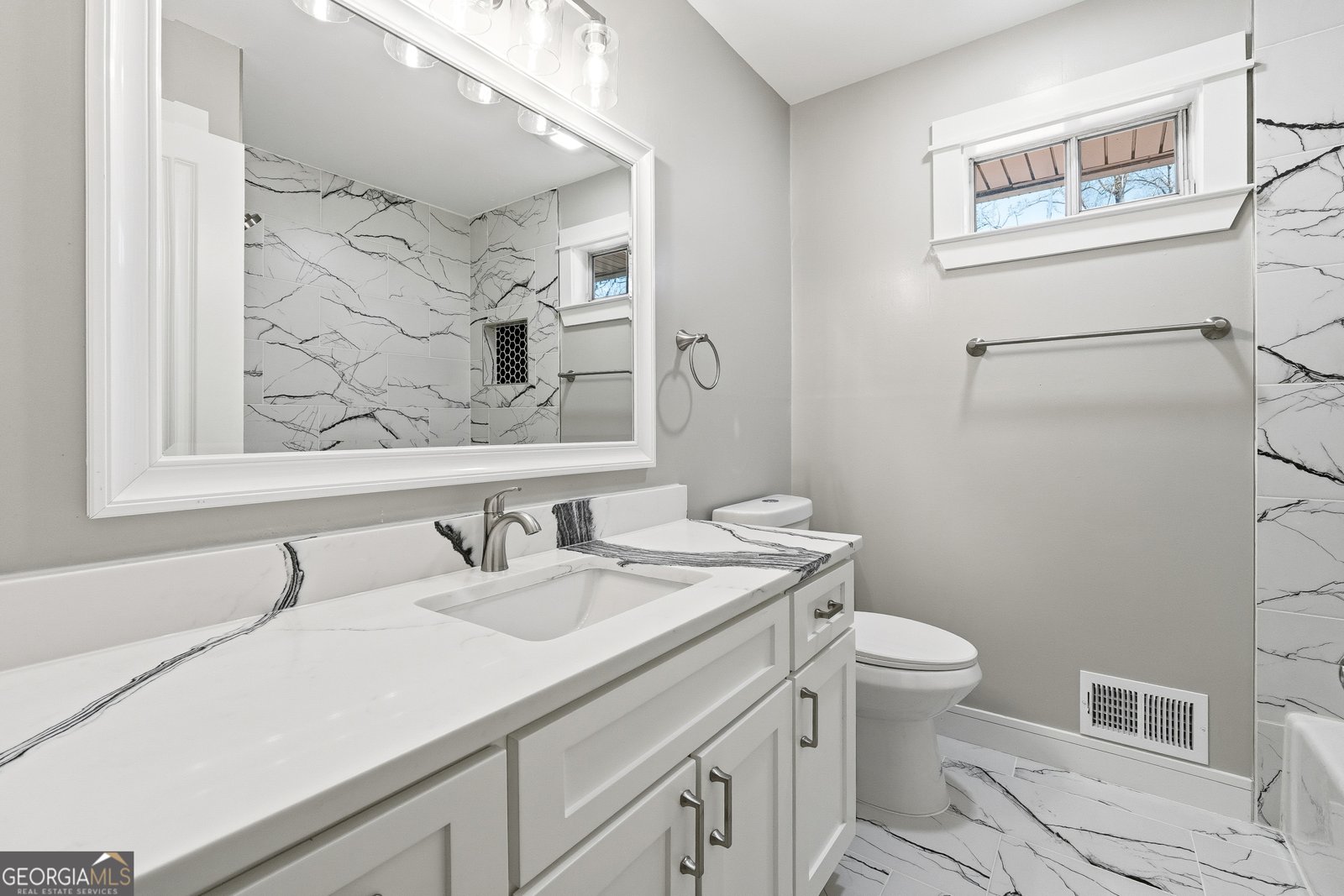 3695 Woodberry Drive Duluth - Photo 21