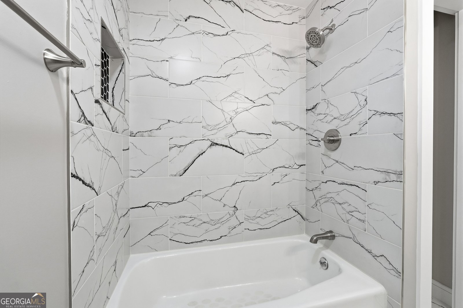 3695 Woodberry Drive Duluth - Photo 22