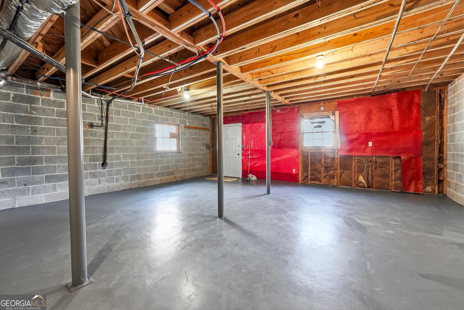 3695 Woodberry Drive Duluth - Photo 23