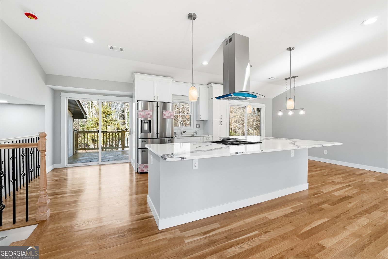 3695 Woodberry Drive Duluth - Photo 6