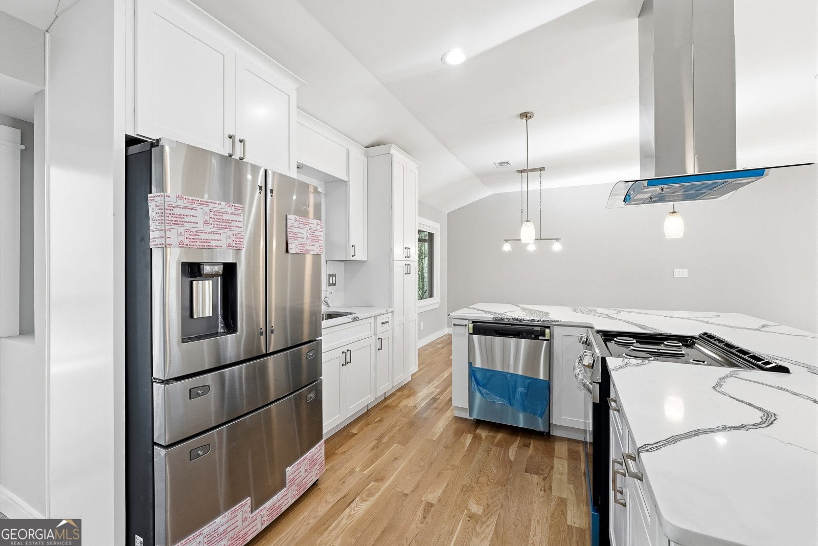 3695 Woodberry Drive Duluth - Photo 7