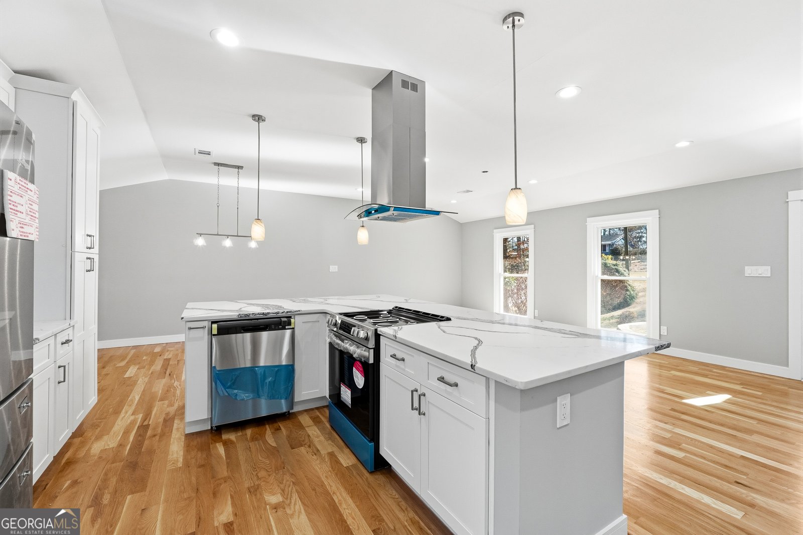 3695 Woodberry Drive Duluth - Photo 8