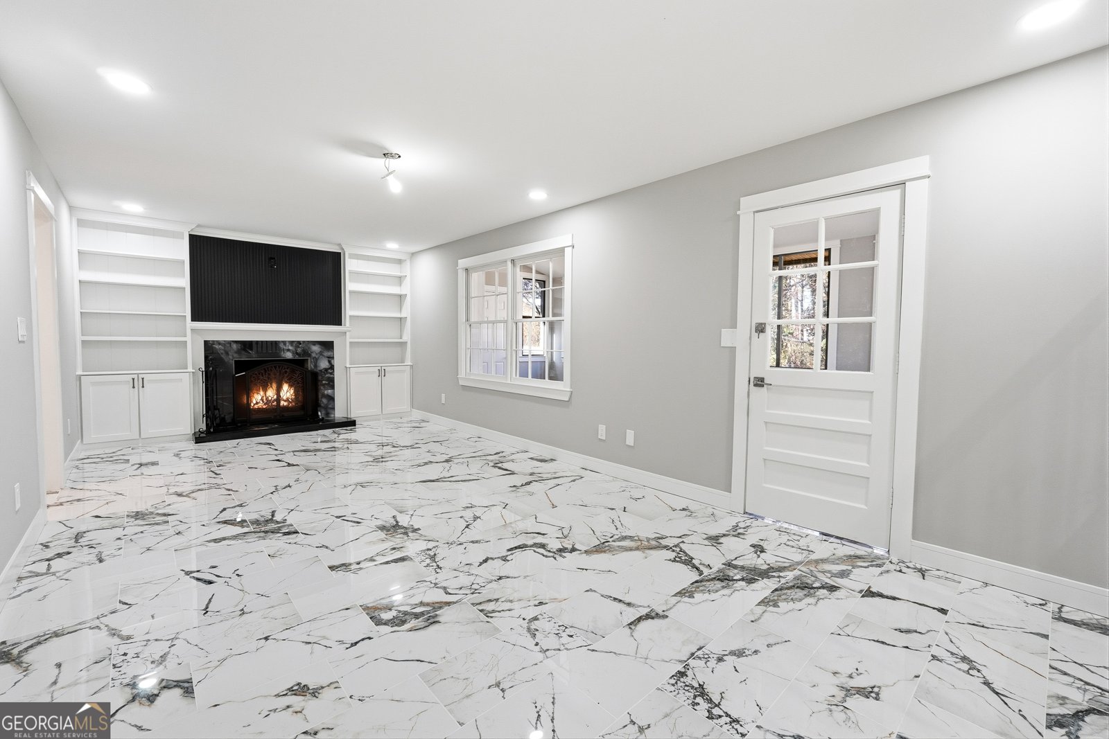 3695 Woodberry Drive Duluth - Photo 9