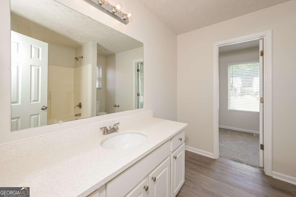 113 Garden Walk Stockbridge - Photo 21